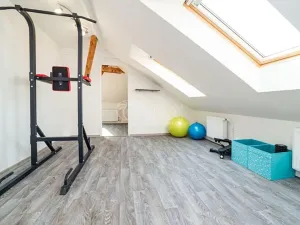 Prodej bytu 6+kk a větší, Kralupy nad Vltavou, Horymírova, 124 m2