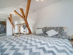 Prodej bytu 6+kk a větší, Kralupy nad Vltavou, Horymírova, 124 m2