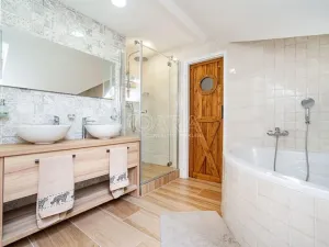 Prodej bytu 6+kk a větší, Kralupy nad Vltavou, Horymírova, 124 m2