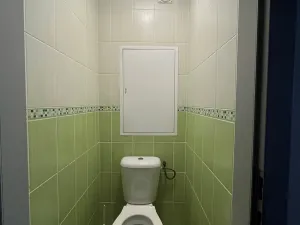 Prodej bytu 2+1, Most, Rozmarýnová, 56 m2