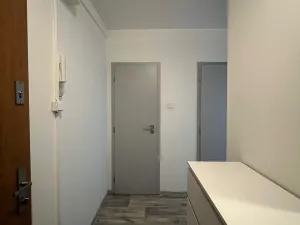 Prodej bytu 2+1, Most, Rozmarýnová, 56 m2