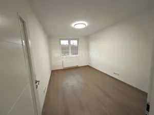 Prodej bytu 3+1, Praha, Hornomlýnská, 94 m2