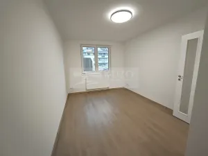 Prodej bytu 3+1, Praha, Hornomlýnská, 94 m2