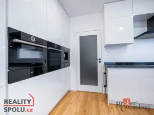 Prodej rodinného domu, Ráječko, Kruhy, 110 m2