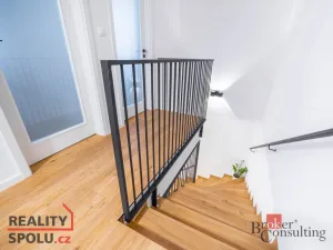 Prodej rodinného domu, Ráječko, Kruhy, 110 m2