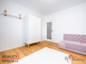 Prodej rodinného domu, Ráječko, Kruhy, 110 m2