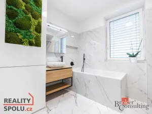 Prodej rodinného domu, Ráječko, Kruhy, 110 m2