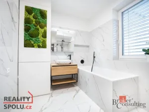 Prodej rodinného domu, Ráječko, Kruhy, 110 m2