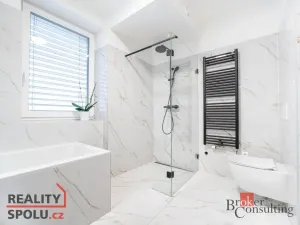 Prodej rodinného domu, Ráječko, Kruhy, 110 m2