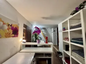 Pronájem obchodního prostoru, Praha - Libeň, Pod Kotlaskou, 100 m2