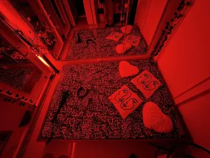 Pronájem obchodního prostoru, Praha - Libeň, Pod Kotlaskou, 100 m2