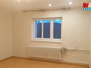 Pronájem rodinného domu, Holice, Pardubická, 50 m2