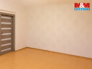 Pronájem rodinného domu, Holice, Pardubická, 50 m2