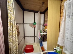 Prodej chaty, Čučice, 56 m2