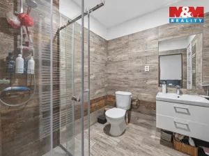 Prodej činžovního domu, Jaroměř - Jakubské Předměstí, Palackého, 791 m2