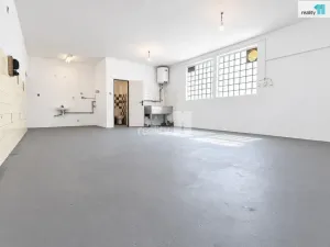 Prodej rodinného domu, Chvalčov, Svornosti, 62 m2
