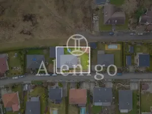 Prodej rodinného domu, Kostelec nad Labem, Květná, 84 m2