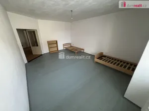 Prodej bytu 2+1, Uherský Brod, Bří Lužů, 72 m2