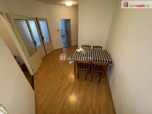 Prodej bytu 2+1, Uherský Brod, Bří Lužů, 72 m2