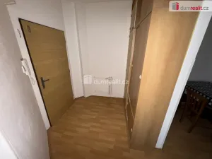 Prodej bytu 2+1, Uherský Brod, Bří Lužů, 72 m2