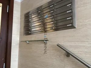 Prodej bytu 3+1, Moravská Ostrava, Nádražní, 110 m2