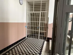 Prodej bytu 3+1, Moravská Ostrava, Nádražní, 110 m2