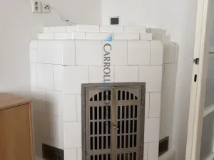 Prodej bytu 3+1, Moravská Ostrava, Nádražní, 110 m2