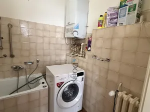 Prodej bytu 3+1, Moravská Ostrava, Nádražní, 110 m2