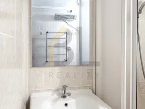 Pronájem bytu 2+1, Hodonín, Lesní, 56 m2