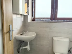Pronájem bytu 2+kk, Opava - Jaktař, Přemyslovců, 45 m2