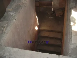 Prodej rodinného domu, Žatec - Milčeves, 205 m2