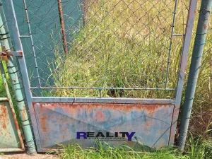 Prodej zahrady, Jesenice, Školní, 86 m2