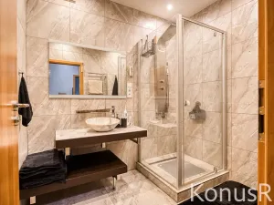 Prodej bytu 3+kk, Chýně, Na Kališti, 76 m2