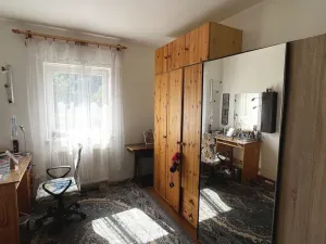 Prodej rodinného domu, Liberec, Březový vrch, 133 m2