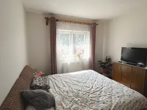 Prodej rodinného domu, Liberec, Březový vrch, 133 m2