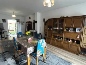 Prodej rodinného domu, Liberec, Březový vrch, 133 m2