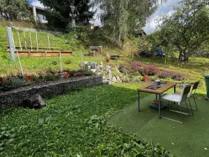 Prodej rodinného domu, Liberec, Březový vrch, 133 m2