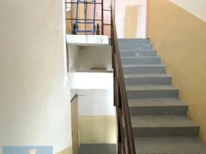 Pronájem skladu, Praha - Horní Počernice, Ve žlíbku, 101 m2