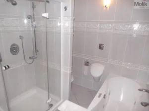 Pronájem rodinného domu, Mariánské Radčice, Dukelských hrdinů, 166 m2