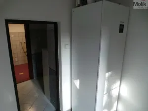 Pronájem rodinného domu, Mariánské Radčice, Dukelských hrdinů, 166 m2