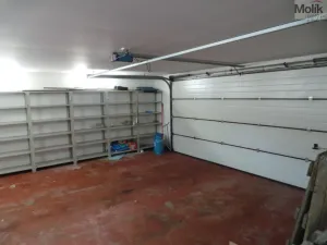 Pronájem rodinného domu, Mariánské Radčice, Dukelských hrdinů, 166 m2