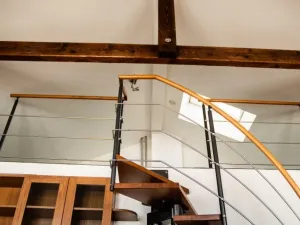 Prodej bytu 2+kk, Šestajovice, Komenského, 69 m2