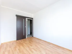 Pronájem bytu 3+1, Praha, Horáčkova, 70 m2