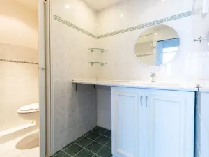 Pronájem bytu 3+1, Praha, Horáčkova, 70 m2