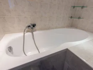 Pronájem bytu 3+1, Praha, Horáčkova, 70 m2