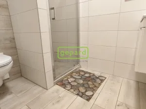 Pronájem bytu 2+kk, Brno - Zábrdovice, Slepá, 37 m2