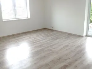 Pronájem bytu 3+1, Návsí, 79 m2