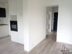 Pronájem bytu 3+1, Návsí, 79 m2