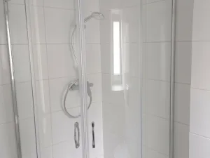 Pronájem bytu 3+1, Návsí, 79 m2