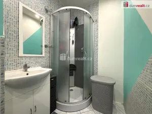 Prodej bytu 3+1, Rotava, Sídliště, 60 m2